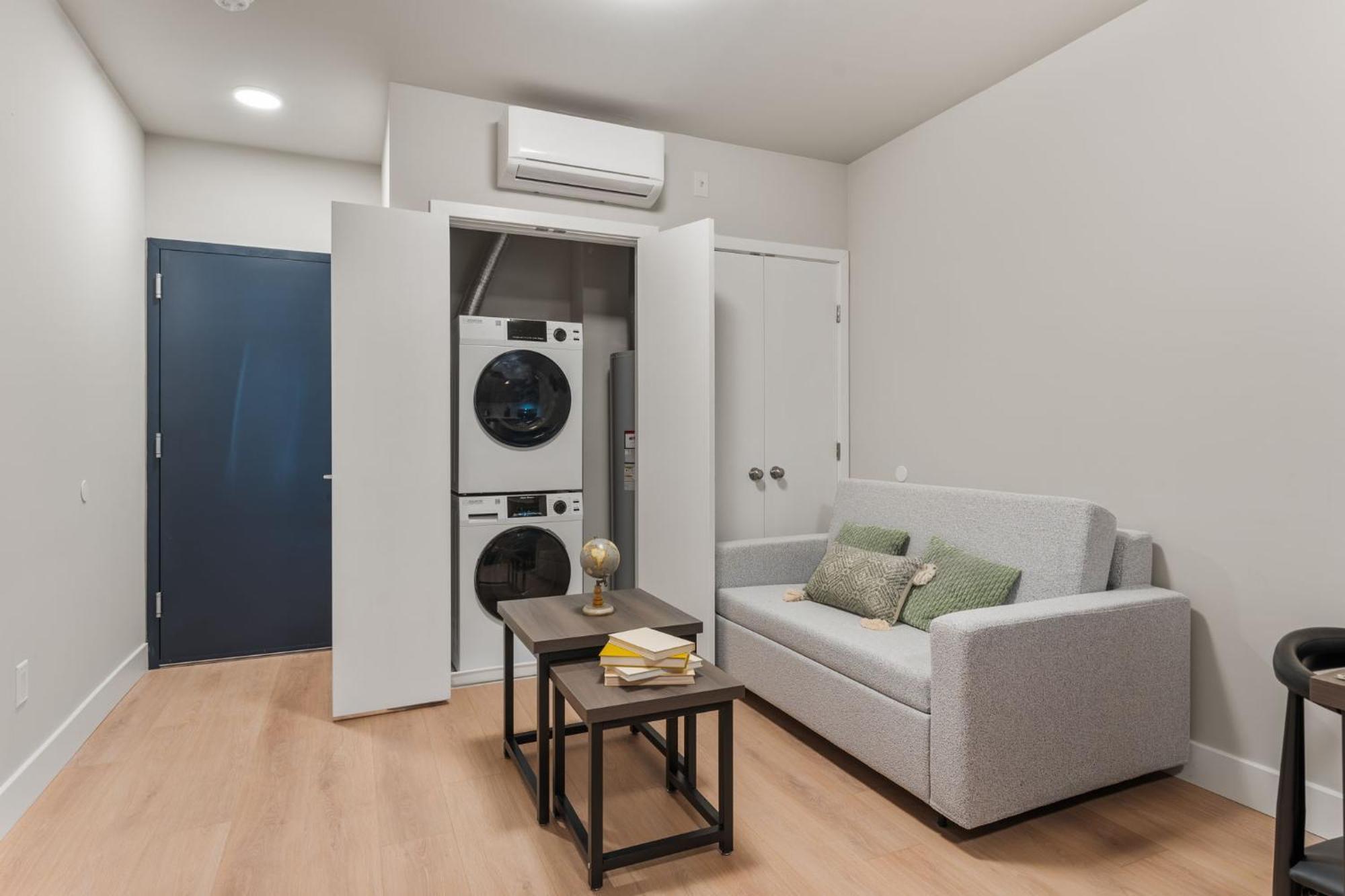 4211 Suites Филаделфия Екстериор снимка