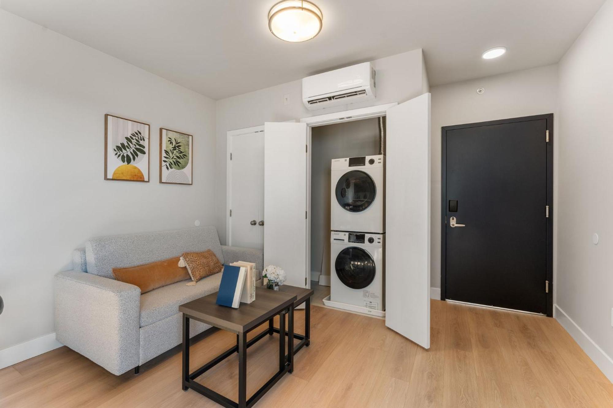4211 Suites Филаделфия Екстериор снимка